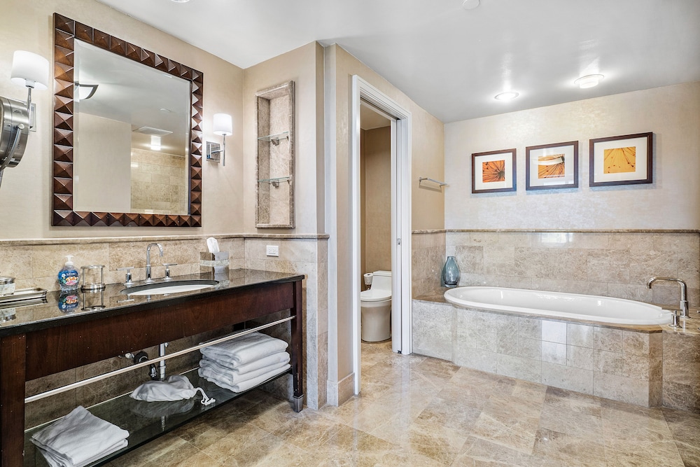 Palm Beach Singer Island Resort & Spa Luxury Suites - photo 274