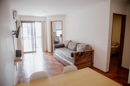 Departamento en Obispo Trejo by Lofty — 4-Star Luxury Hotel in Cordoba, Argentina