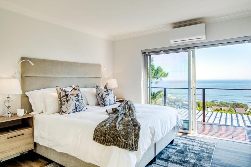 Horak Penthouse