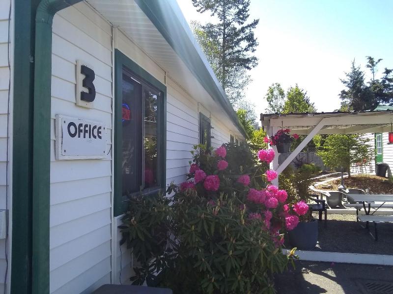 The Orca Inn - photo 34