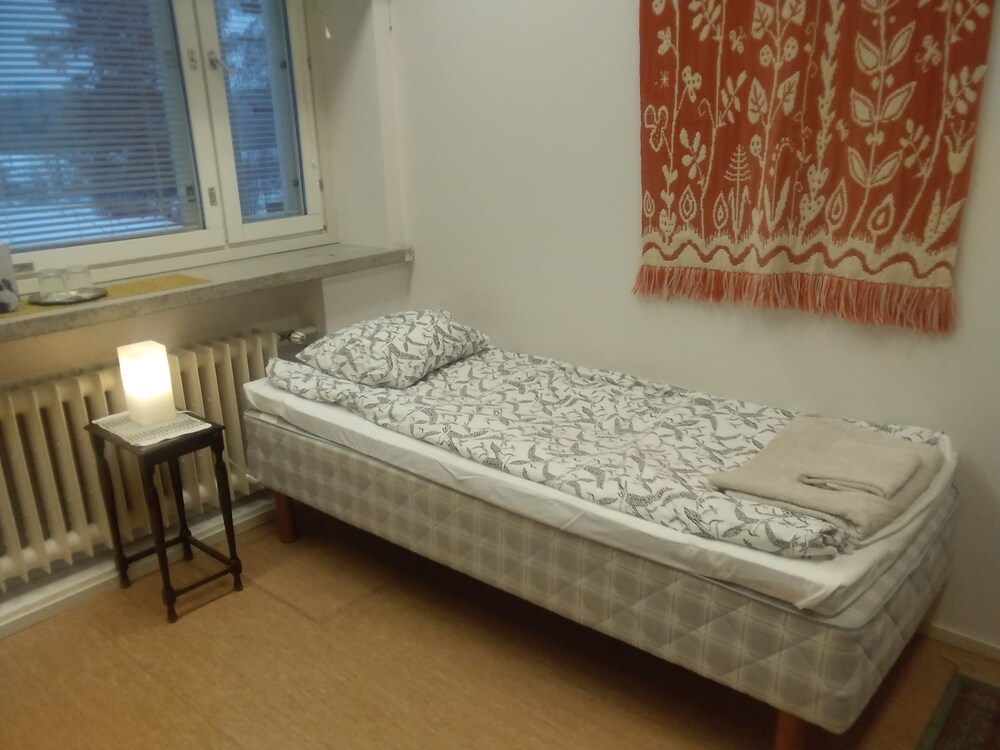 Majatalo Aapiskirja — hotel in Lieksa