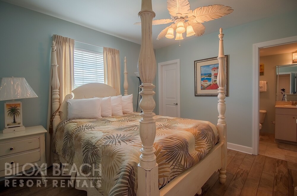Sea Breeze Sea Breeze 312 - photo 5