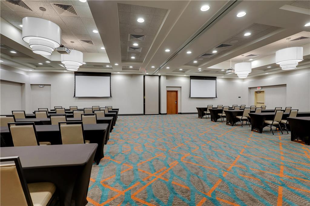 Drury Inn & Suites Montgomery - photo 57