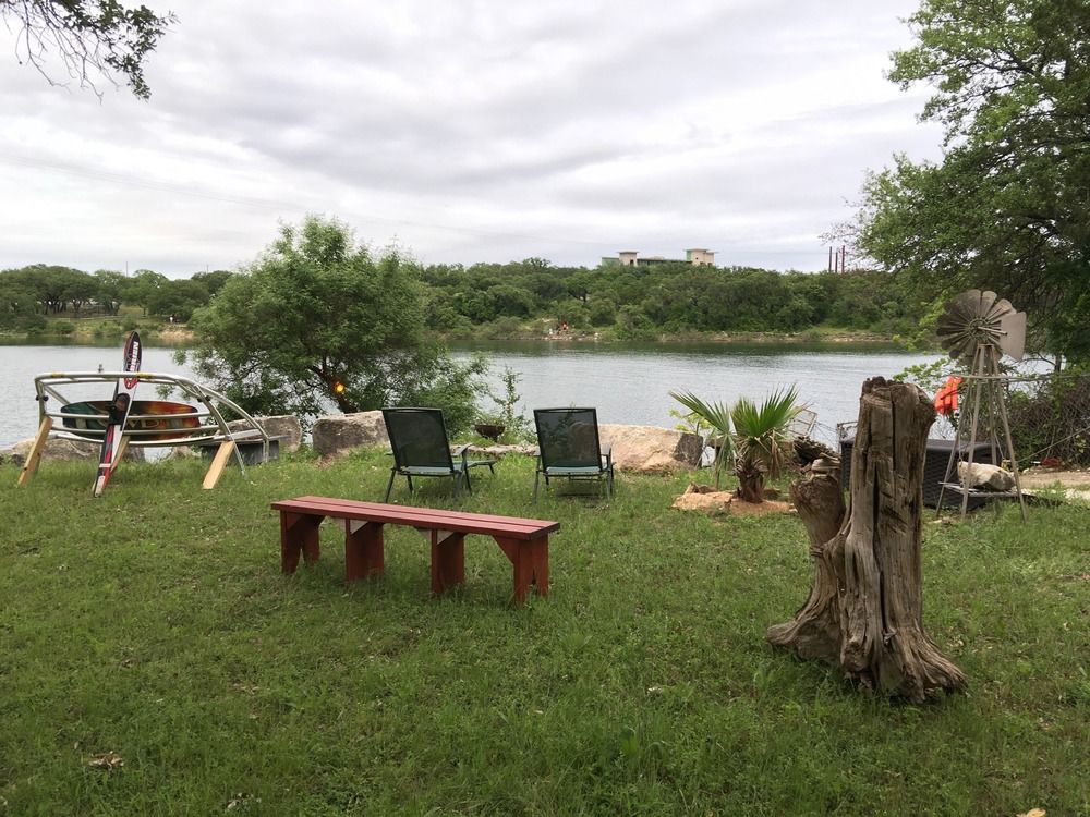 The Cove Bnb - photo 25