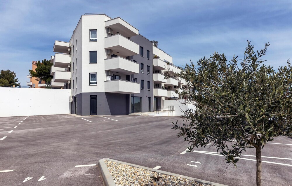 Gorgeous Apartment In Premantura — 5-Star Luxury Hotel in Medulin, Croatia