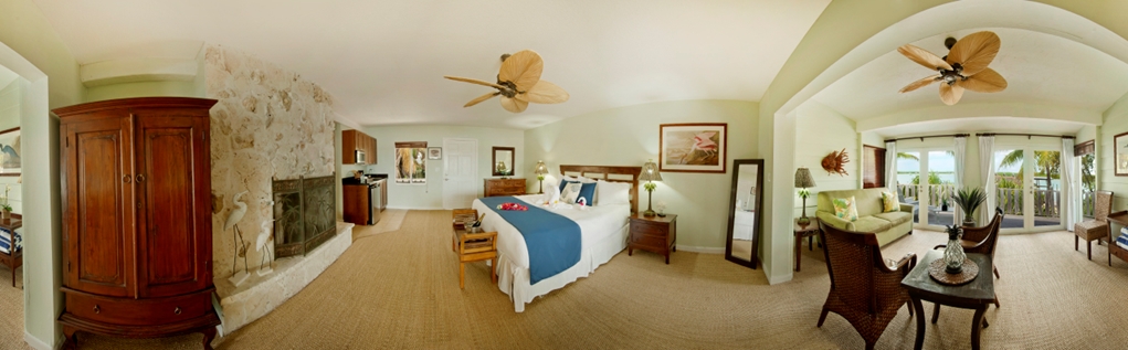 Coconut Palm Inn - photo 50