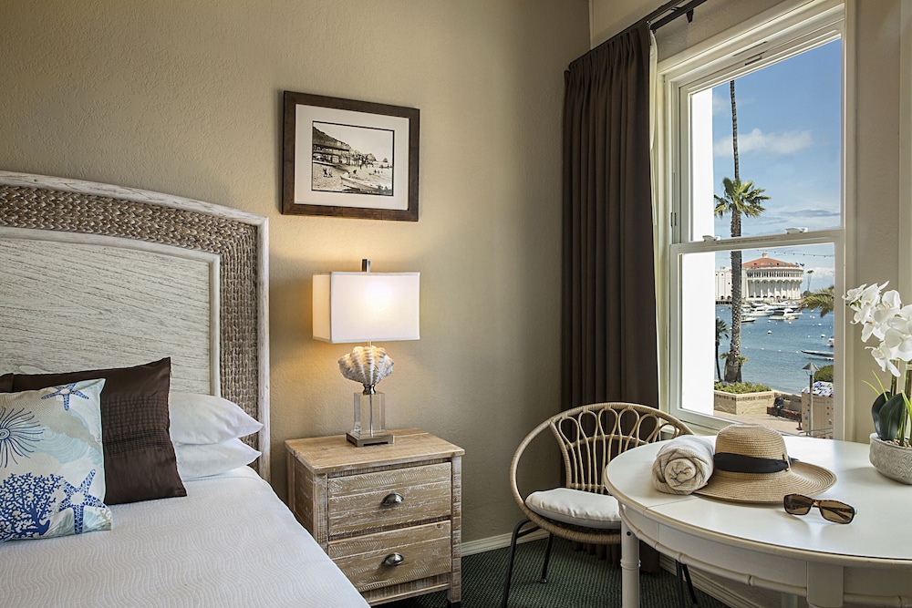 Hotel Mac Rae - photo 27