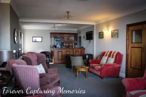 Morningside Hotel