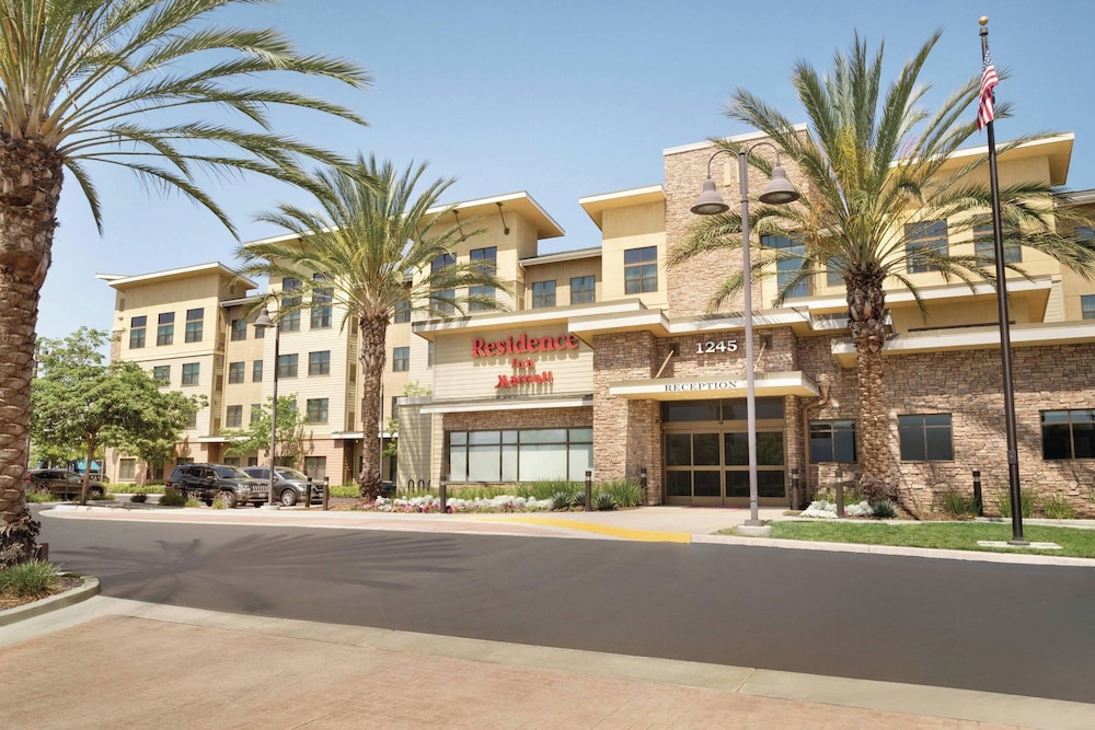 Residence Inn by Marriott San Diego North San Marcos - featured photo