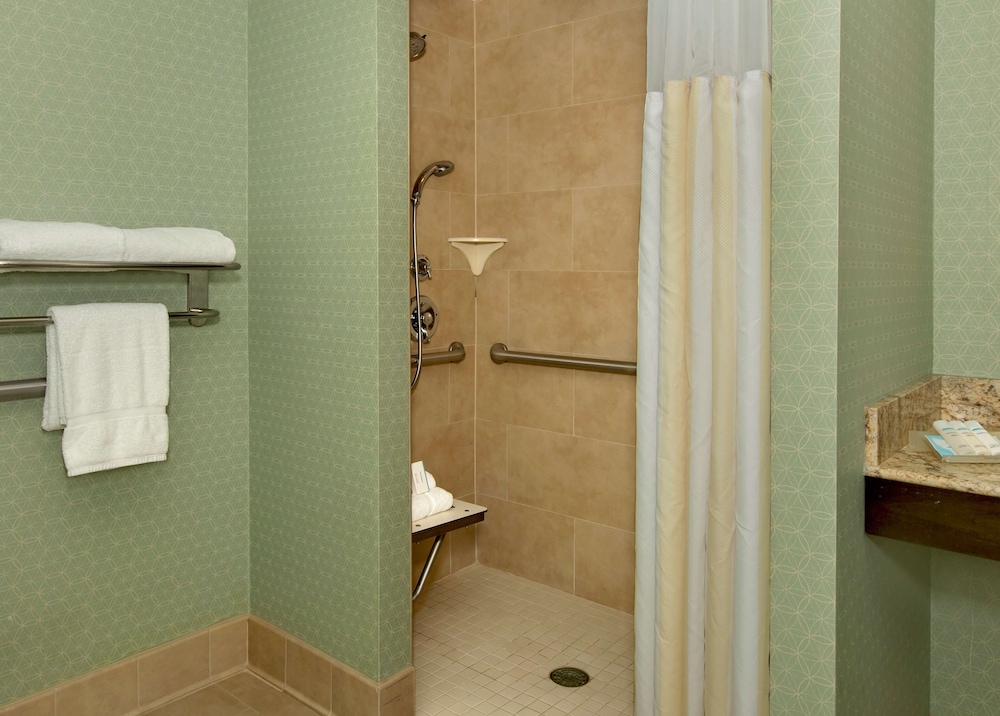 Hilton Garden Inn Washington DC U.S. Capitol - photo 17