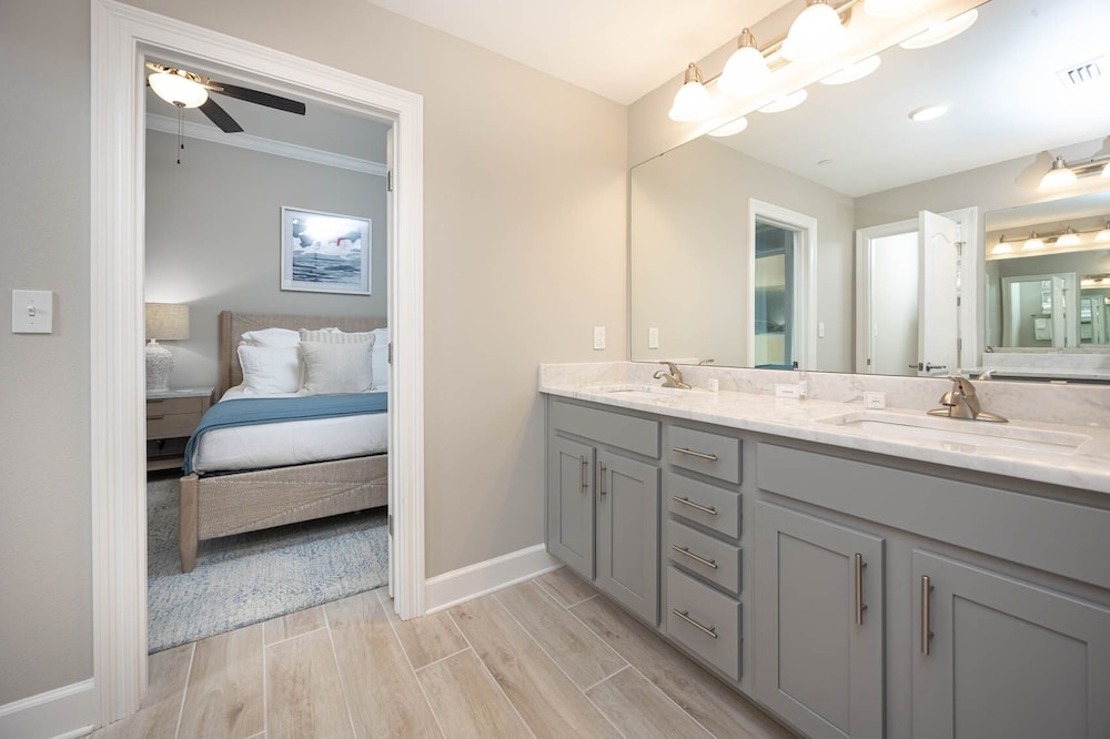 Phoenix Gulf Towers 405 5 Bedroom Condo - photo 21