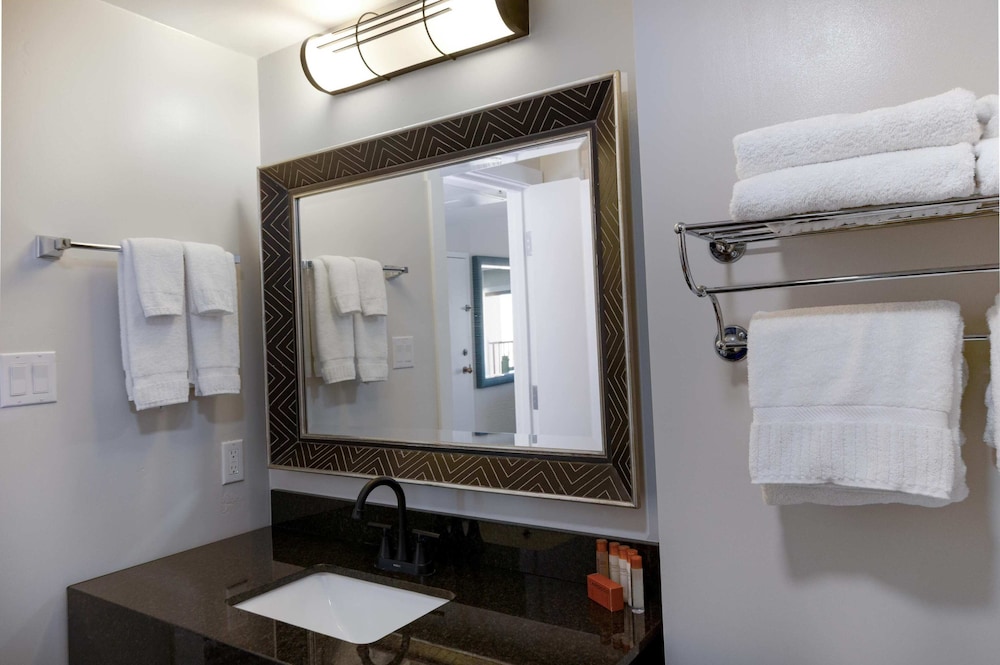 Prescott Resort & Conference Center - photo 29