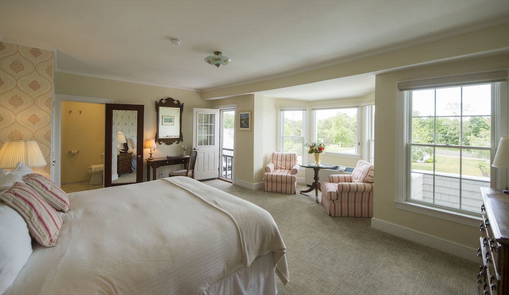 Black Point Inn - photo 10