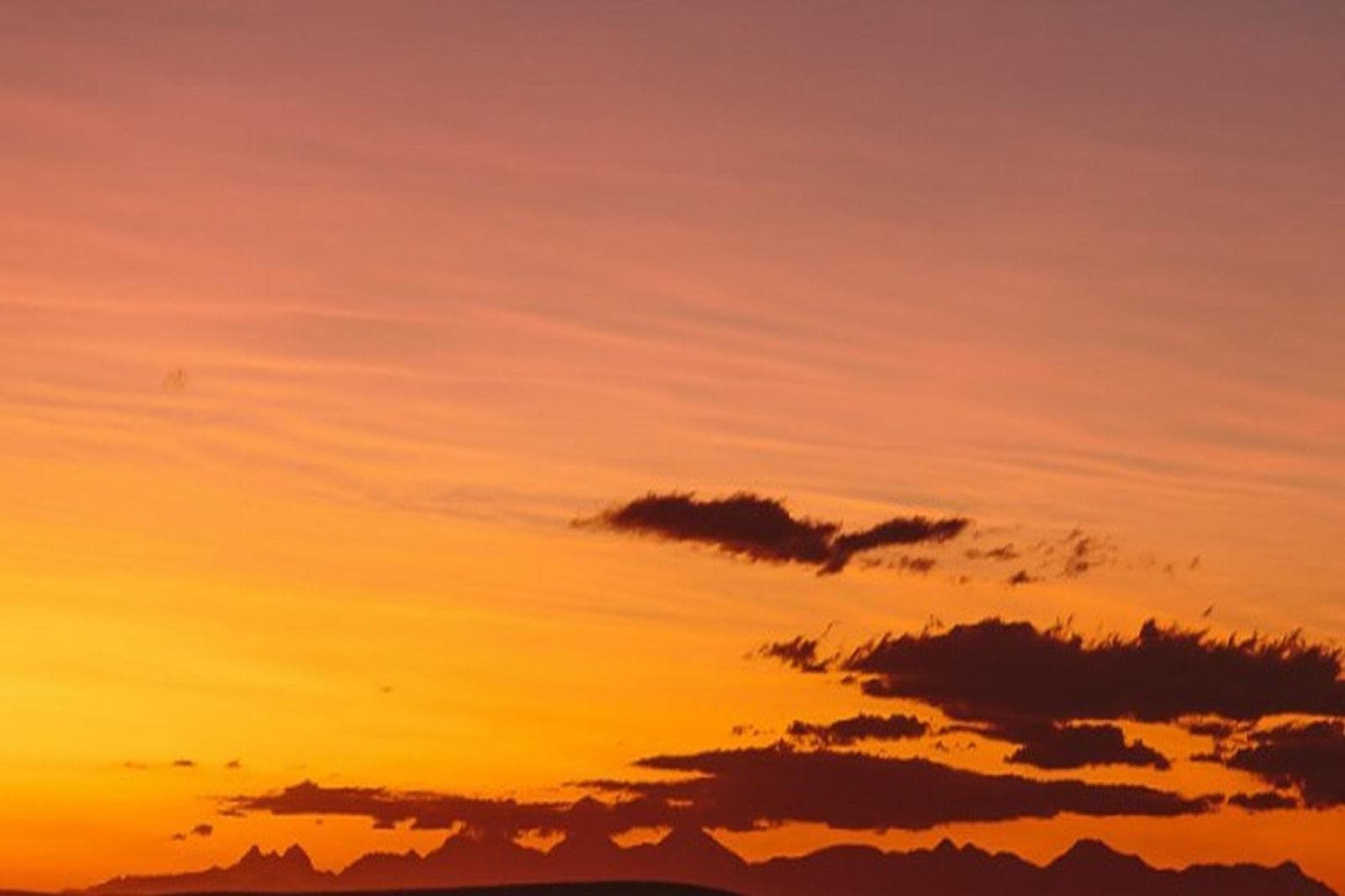 Africamps Klein Karoo in Oudtshoorn, South Africa