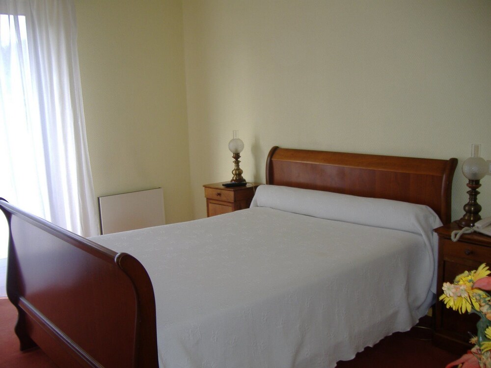 Auberge de Pen Mur — Muzillac — photo 3
