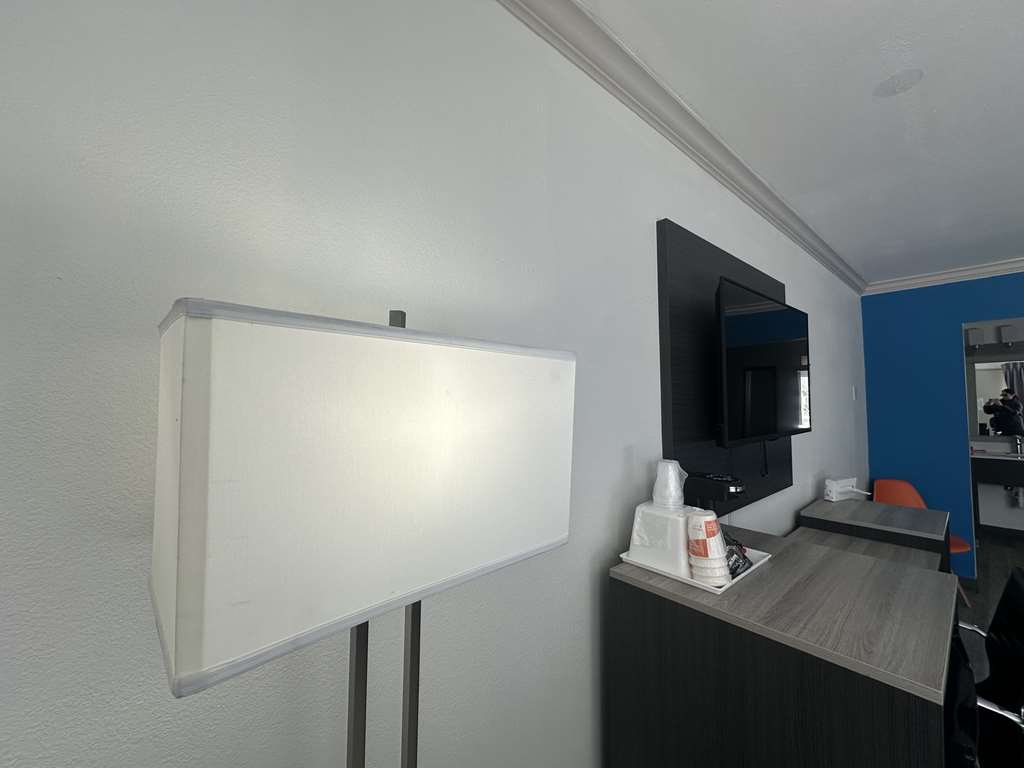 Signature Inn Winnemucca - photo 15