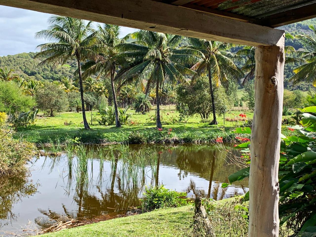 Le Cabanon — Curepipe — photo 5