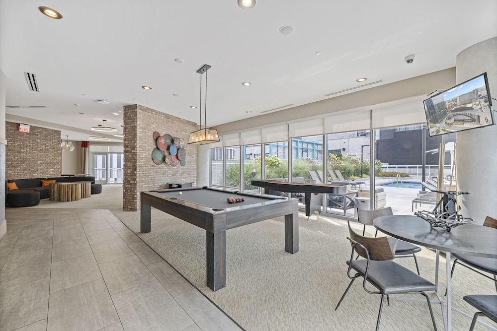 Placemakr Premier SoBro - photo 190