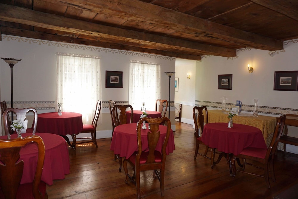 Old Orchard Beach Inn - photo 129