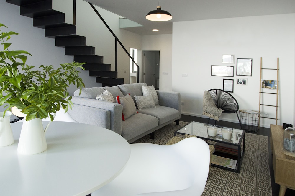Casa dos Aromas — 4-Star Luxury Hotel in Evora, Portugal