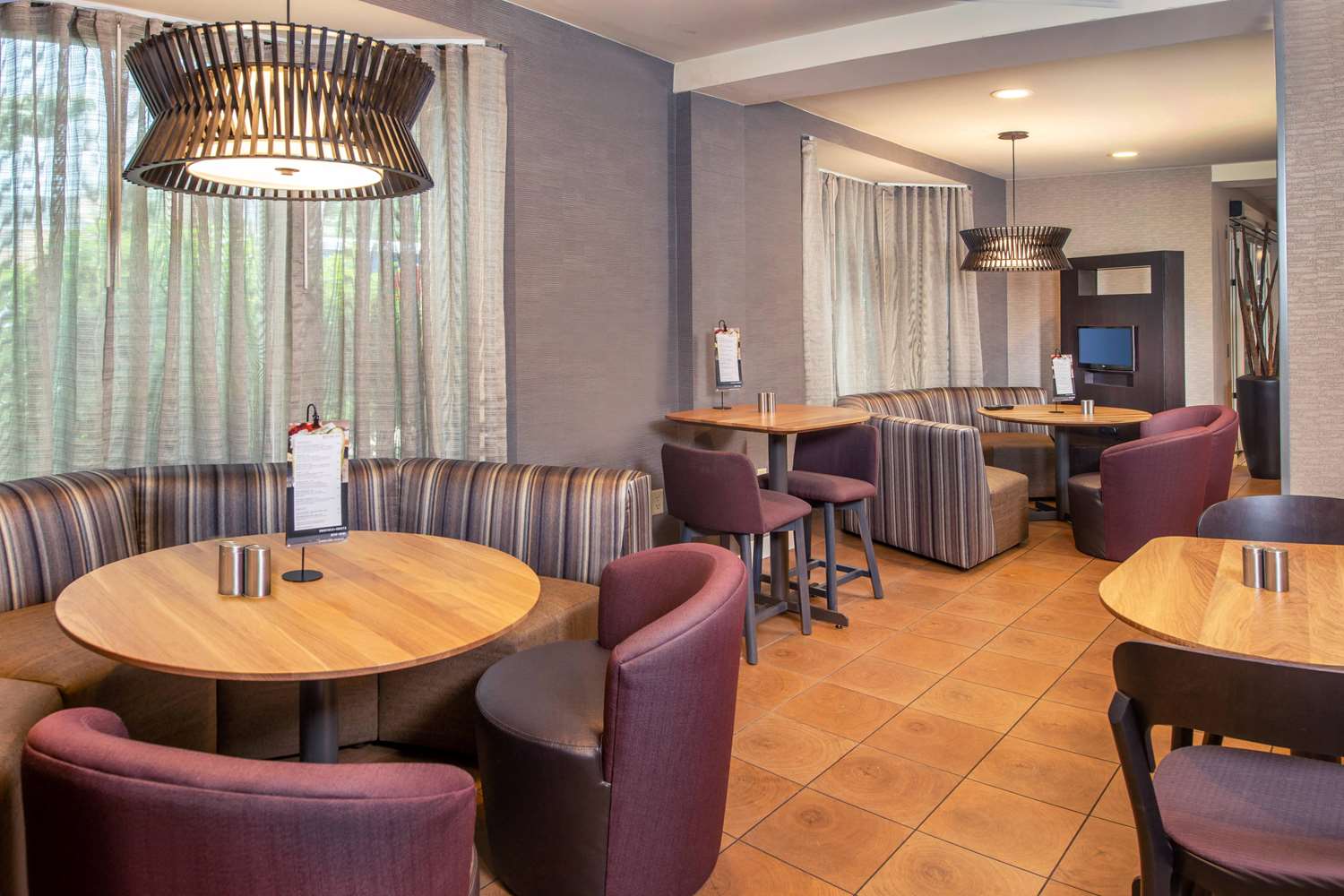 Sonesta Select Allentown Bethlehem Airport - photo 5