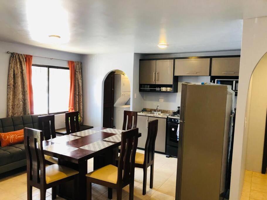 Nuevo Departamento En El Centro De Cananea 18208389 — Cananea