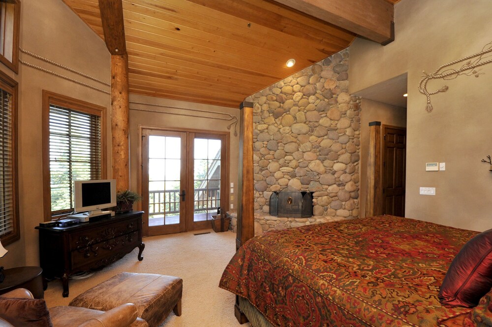 Abode In the Belles at Deer Valley - photo 6