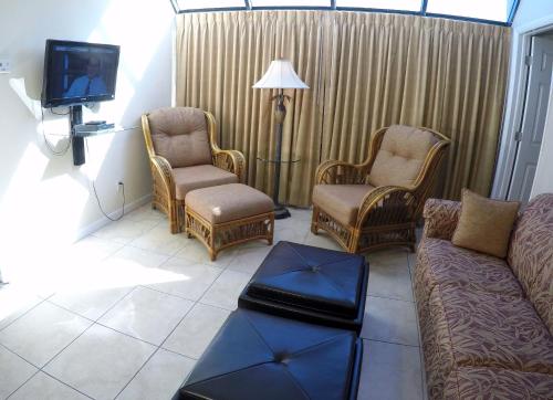 Island Gulf Resort - photo 6