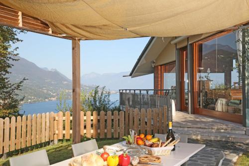 Villa Desirè — Salo — photo 4
