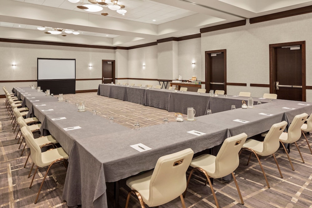 The Westin Edina Galleria - photo 98