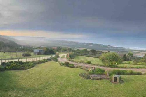 Annie’s Song. See It. Hear It. Love It. in Unknown City, South Africa