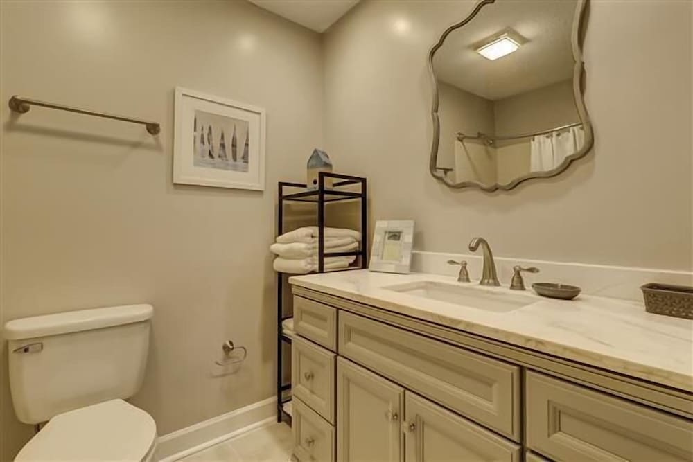 2342 Racquet Club at the Sea Pines Resort - photo 15