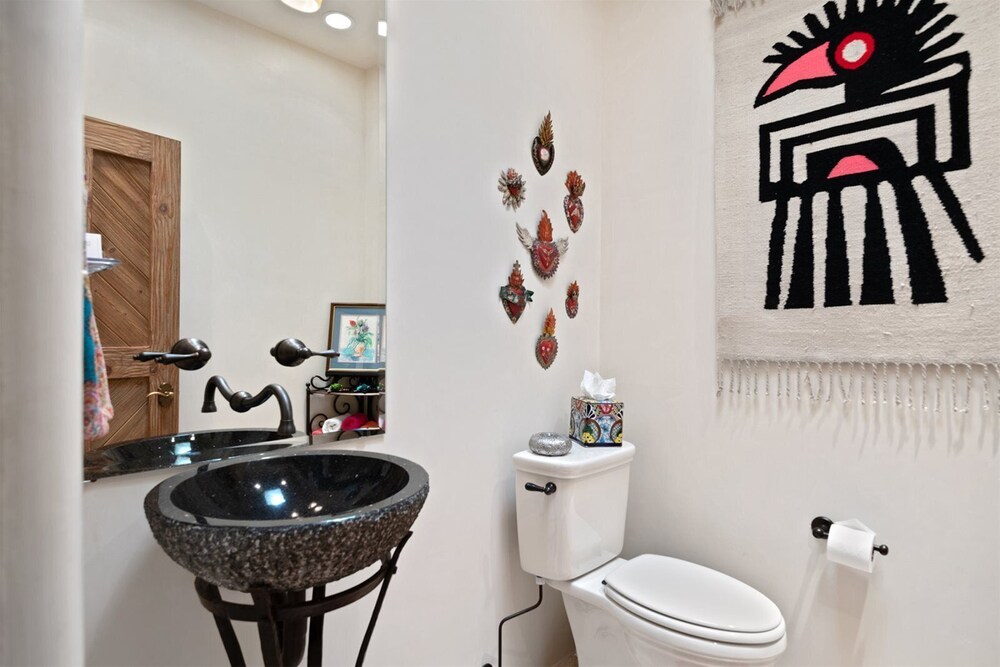 3bd Adobe Dream - photo 9