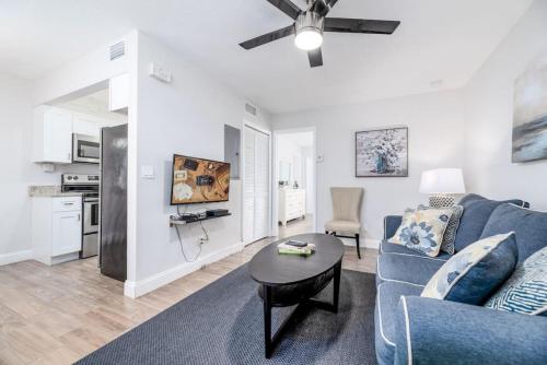 The Guesthouse 2 Wilton Manors — 4-Star Luxury Hotel in Fort Lauderdale, United States