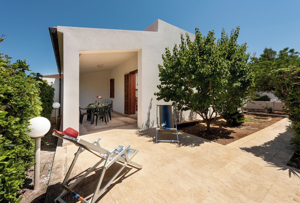 Dar Said - carbon neutral hotel in Rabat