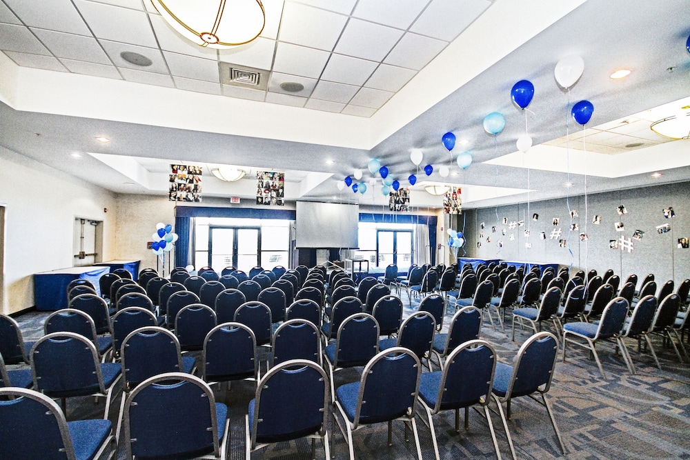 Bay Watch Resort & Conference Center - photo 102