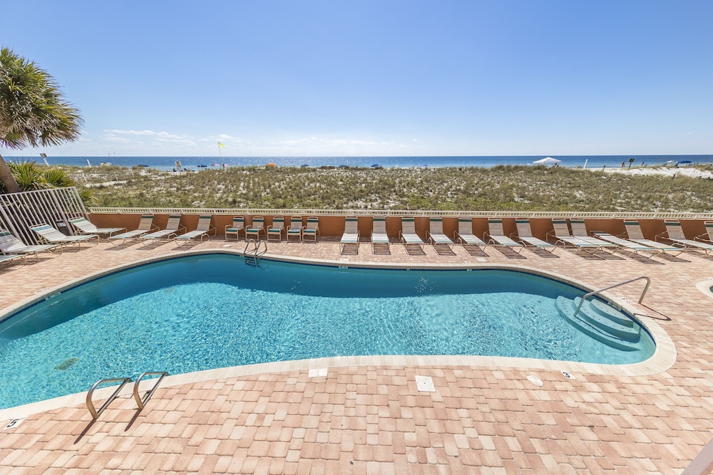 Seacrest 507 in Gulf Shores, United States