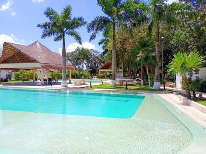 Liverte Cancun — 4-Star Luxury Hotel in Cancun, Mexico