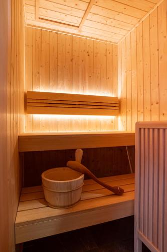 富津オフグリッドハウス Futtsu Seaside Off Grid House with Private Sauna — Futtsu — photo 2