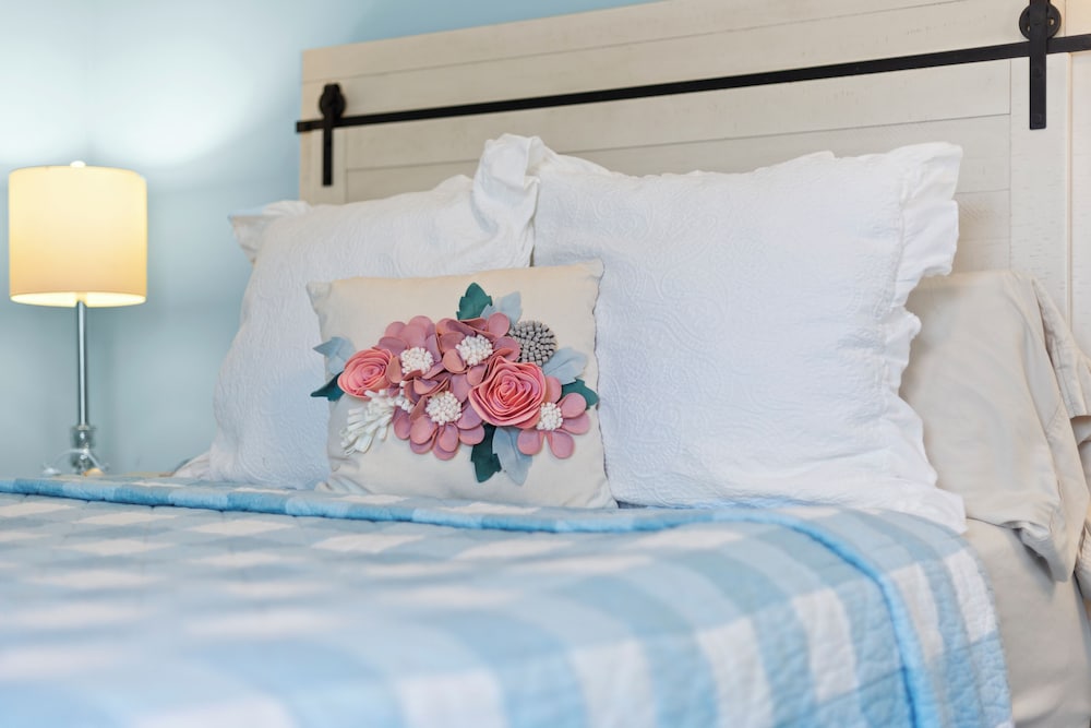 Westbrook Inn B&B - photo 33