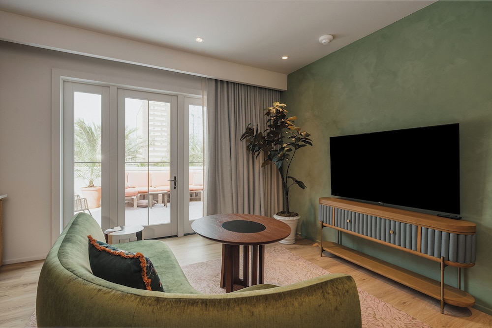 Hotel Bardo Savannah - photo 66