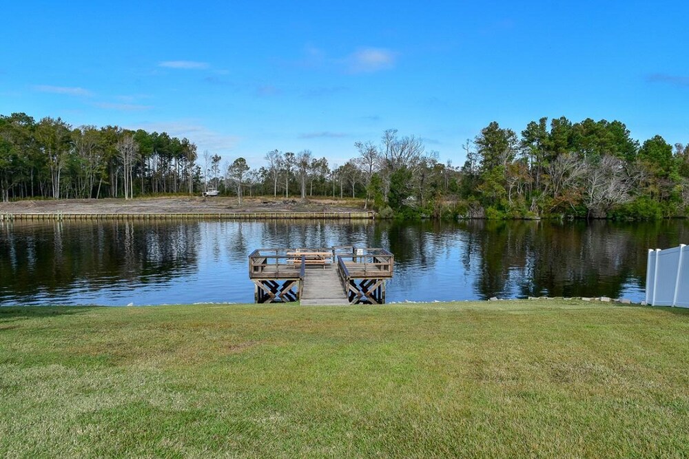 Waterway Landing - photo 59