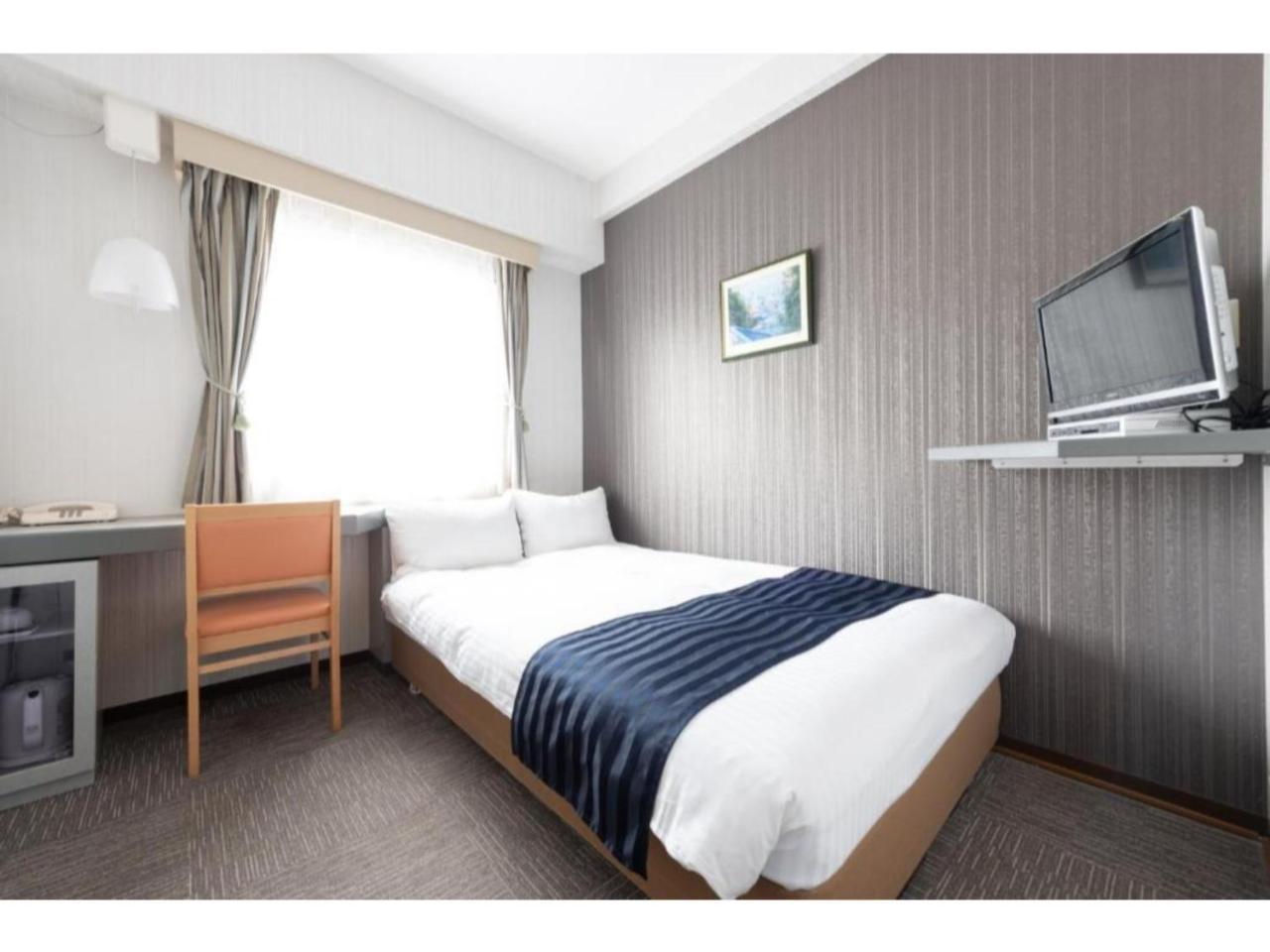 Tottori City Hotel Vacation STAY 81354 in Tottori, Japan