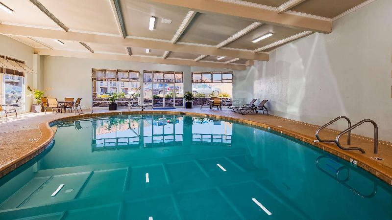 Best Western Hoover Dam Hotel SE Henderson Boulder City - photo 57