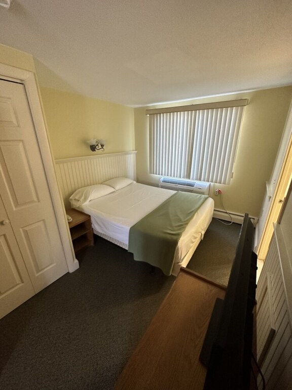 Harwichport Resort - photo 3