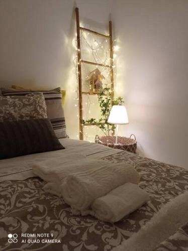Apartamento Estrelinha — 4-Star Luxury Hotel in Lisbon, Portugal