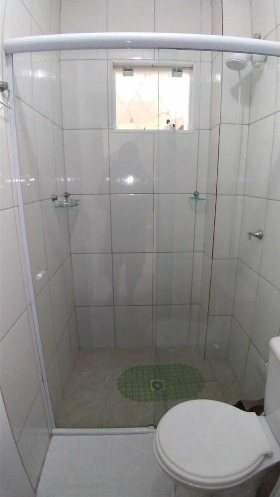 Residencial Malu
