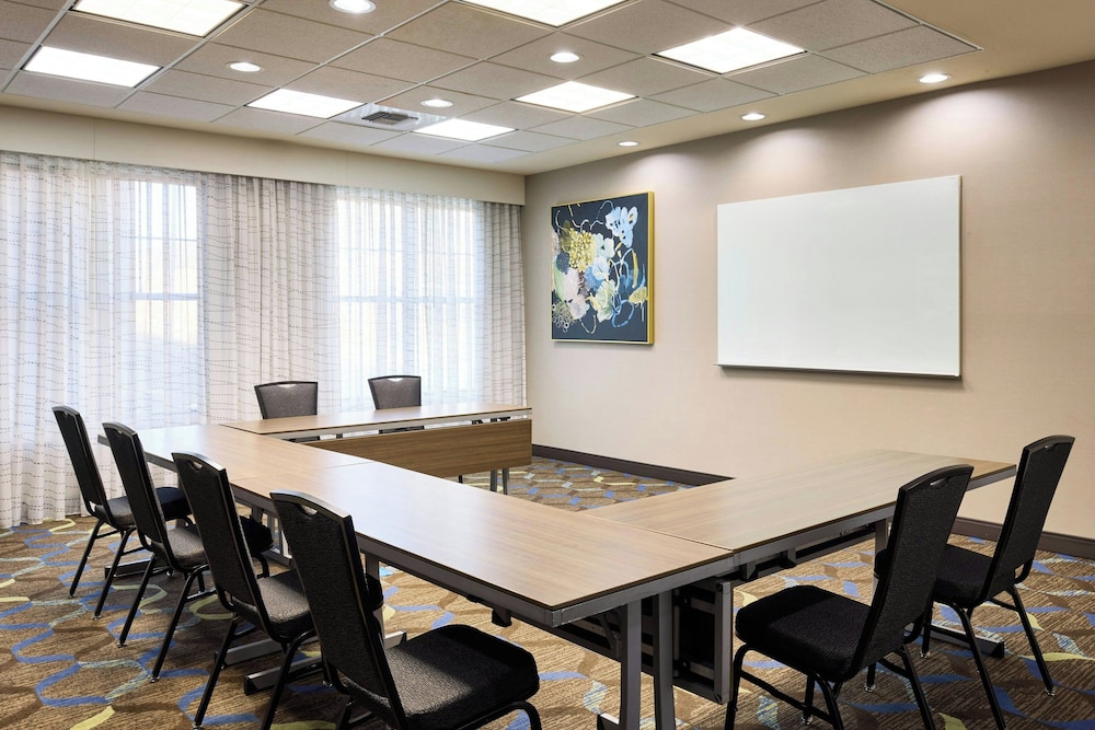 Residence Inn by Marriott Prescott - photo 63