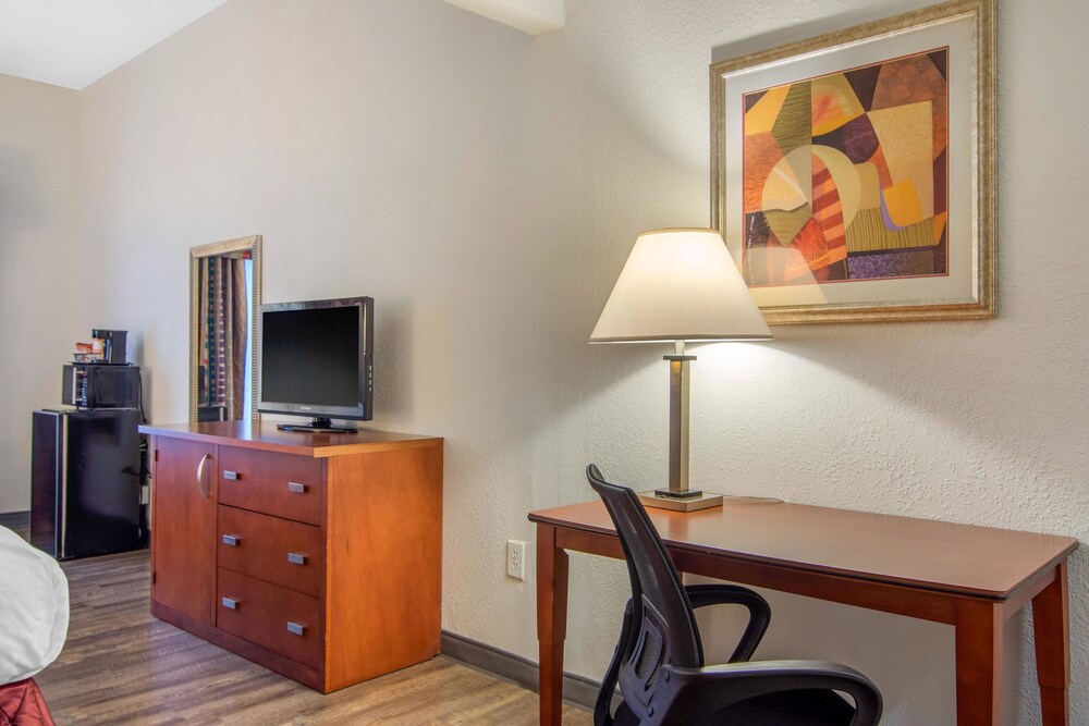 Spark by Hilton Duluth - photo 19