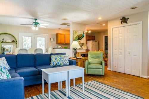 Atlantic Delight by Oak Island Accommodations - photo 13